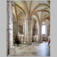 Basilique de Vézelay, photo Heinz Theuerkauf,19.jpg